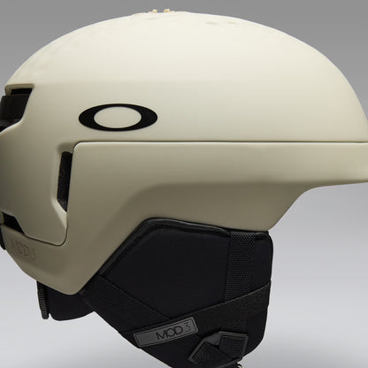 OAKLEY MOD3 Black Cactus Fade