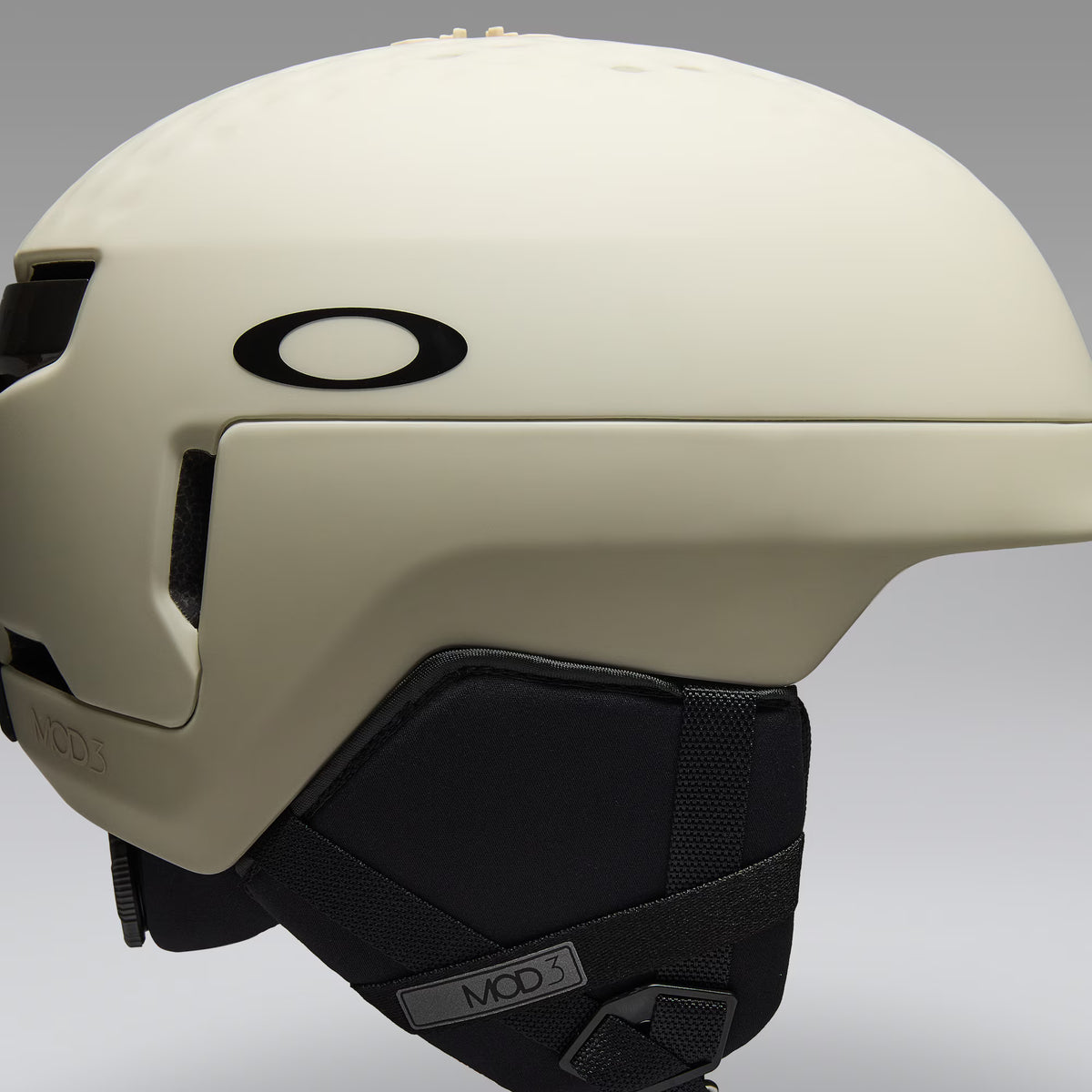 OAKLEY MOD3 Sand