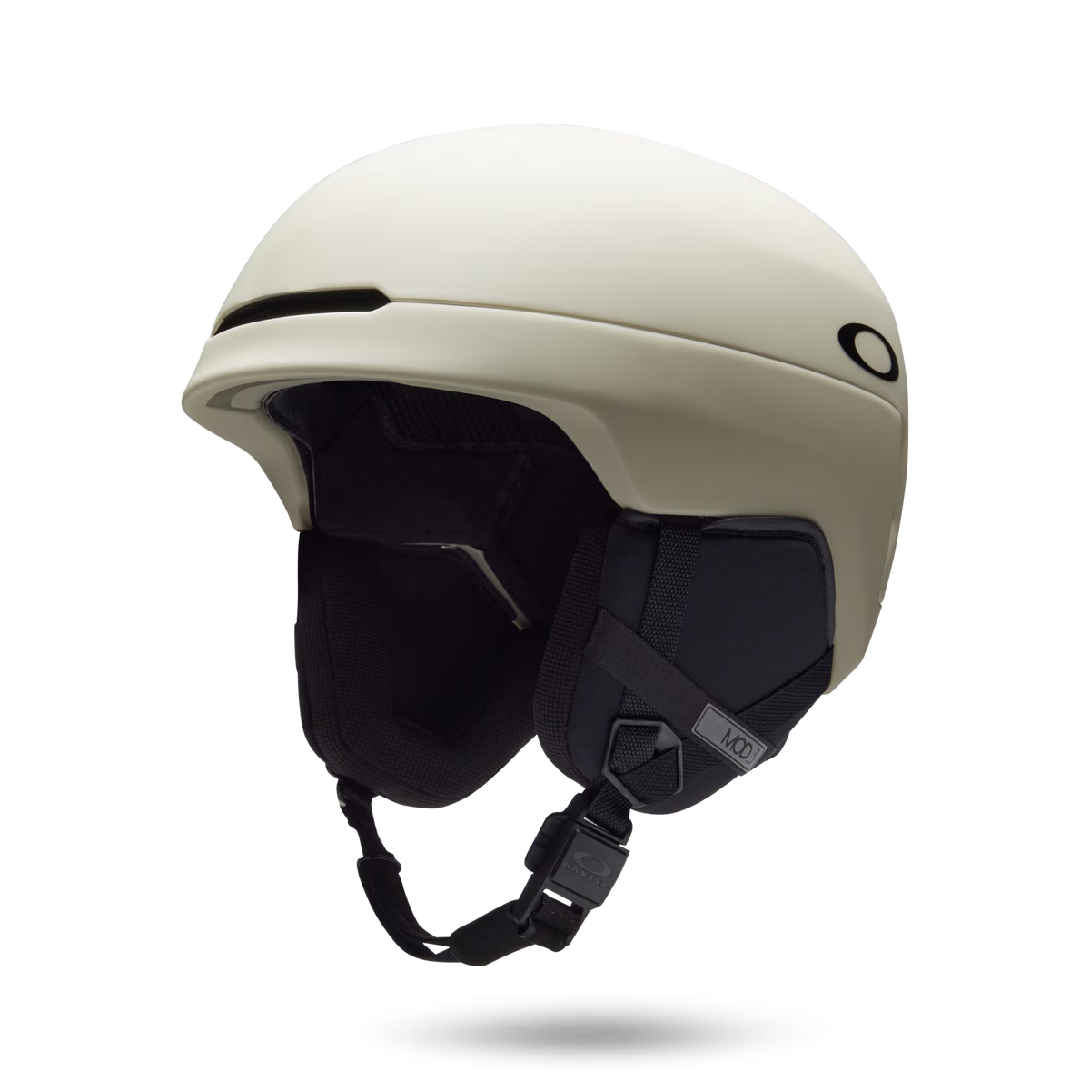 OAKLEY MOD3 Black Cactus Fade