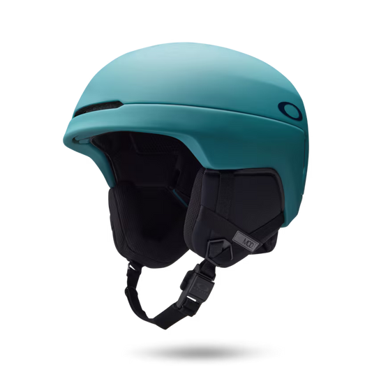 OAKLEY MOD3 Matte Pacific