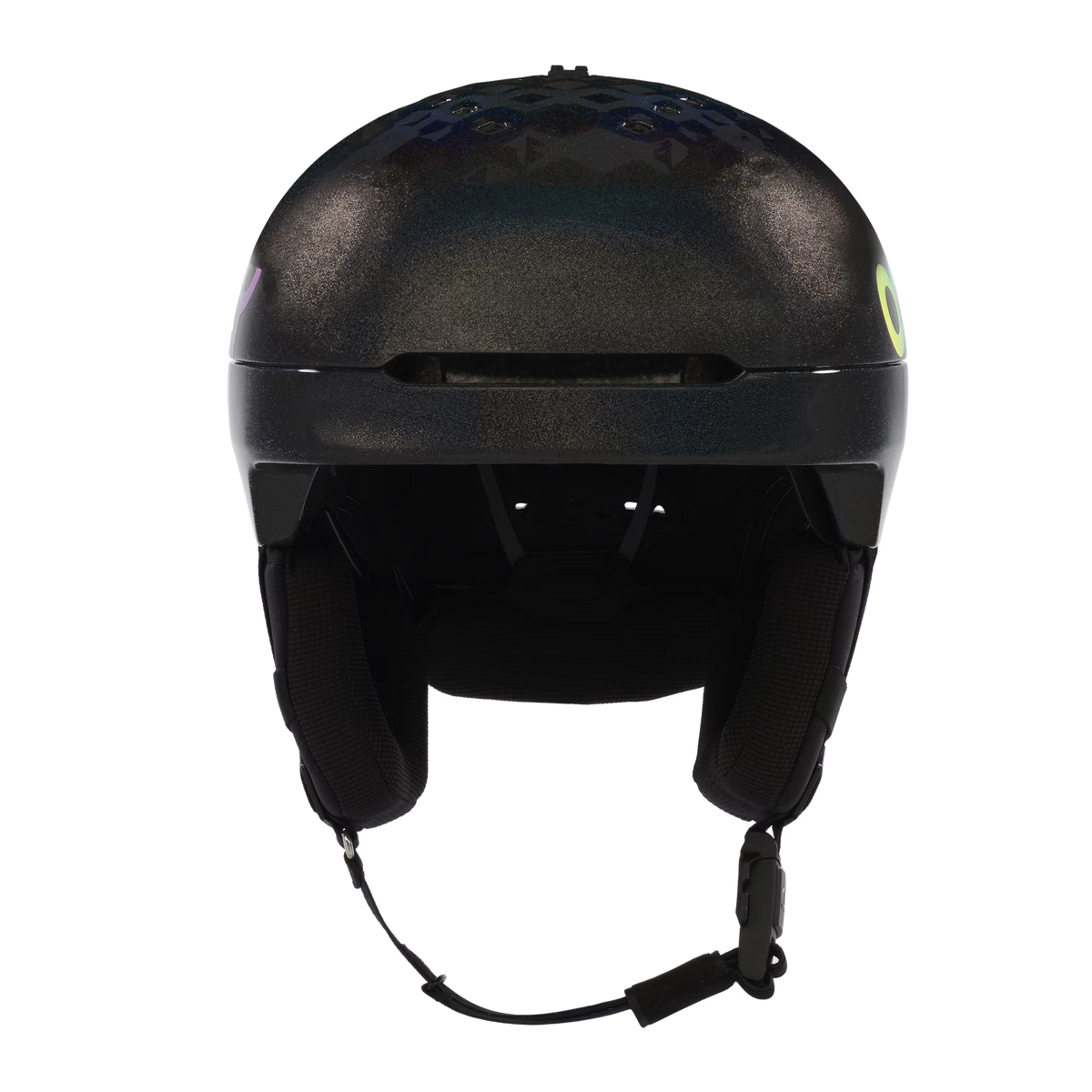 OAKLEY MOD3 Factory Pilot Galaxy