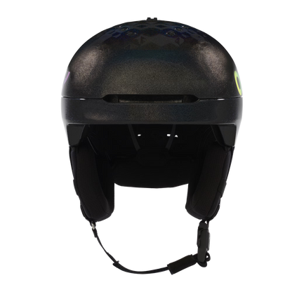 OAKLEY MOD3 Factory Pilot Galaxy