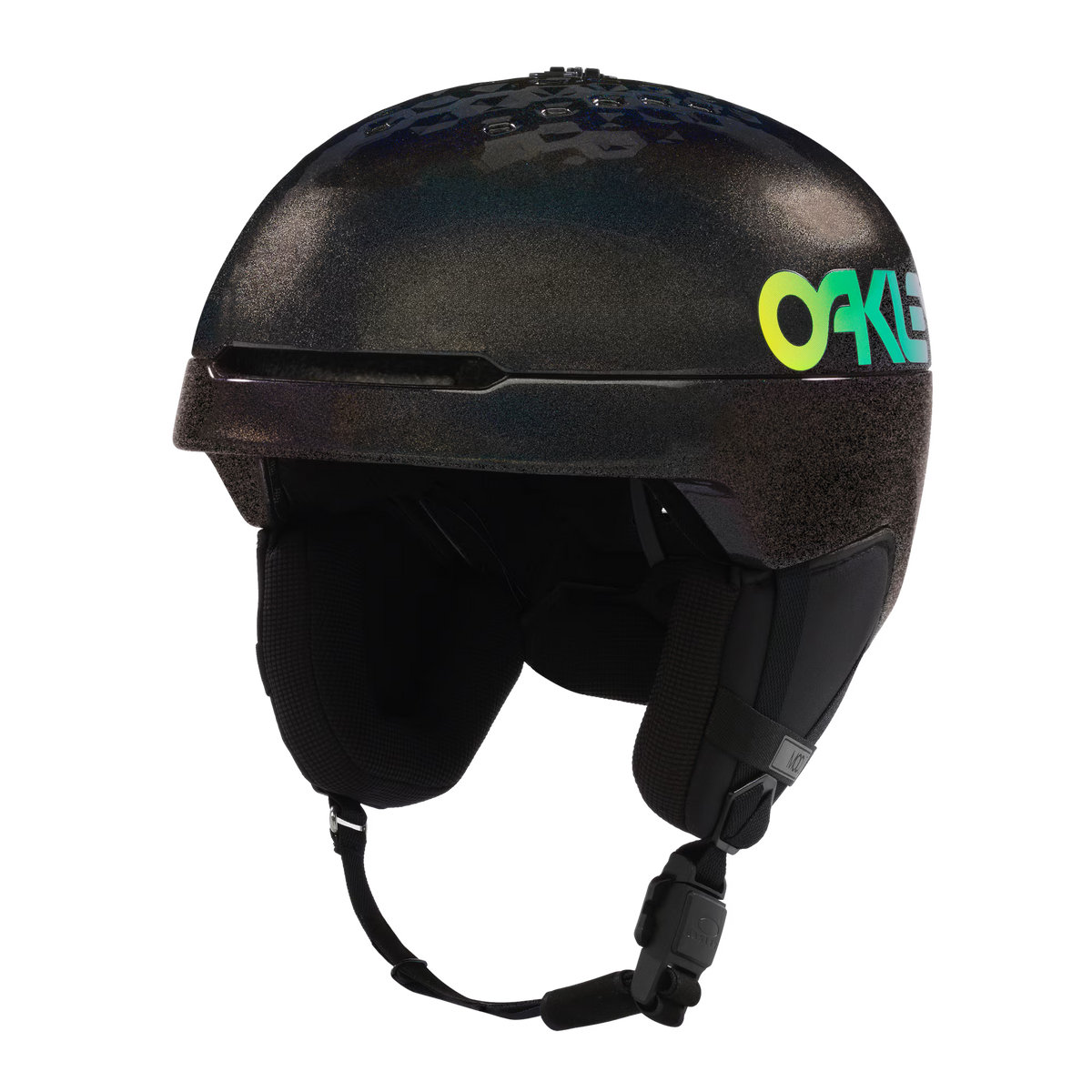 OAKLEY MOD3 Factory Pilot Galaxy