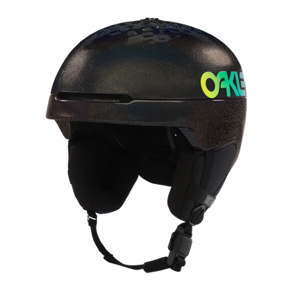 OAKLEY MOD3 Factory Pilot Galaxy