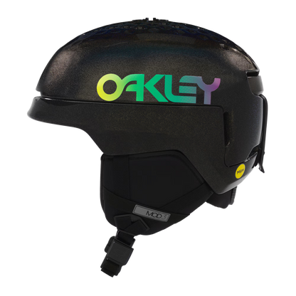 OAKLEY MOD3 Factory Pilot Galaxy