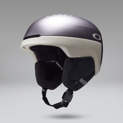 OAKLEY MOD3 Mist Muted Aubergine