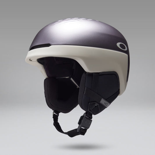 OAKLEY MOD3 Mist Muted Aubergine