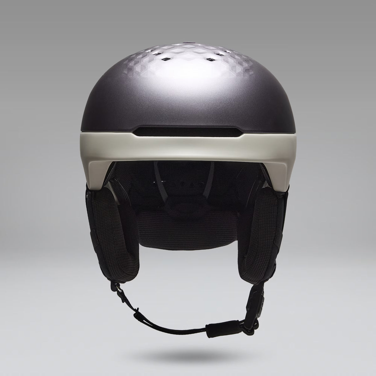 OAKLEY MOD3 Mist Muted Aubergine