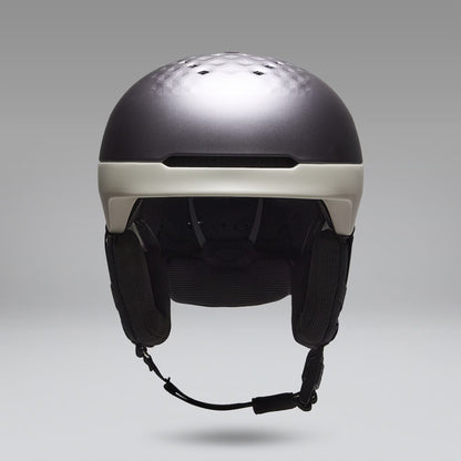 OAKLEY MOD3 Mist Muted Aubergine