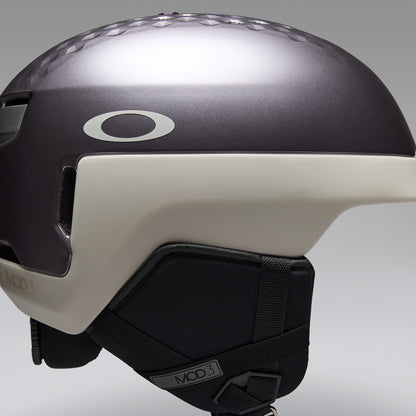 OAKLEY MOD3 Mist Muted Aubergine
