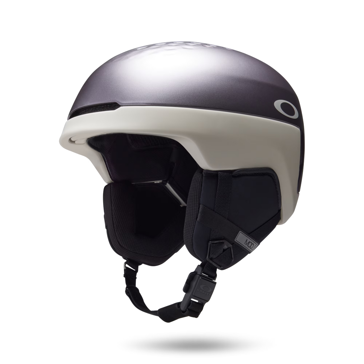 OAKLEY MOD3 Mist Muted Aubergine