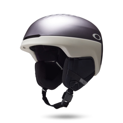 OAKLEY MOD3 Mist Muted Aubergine