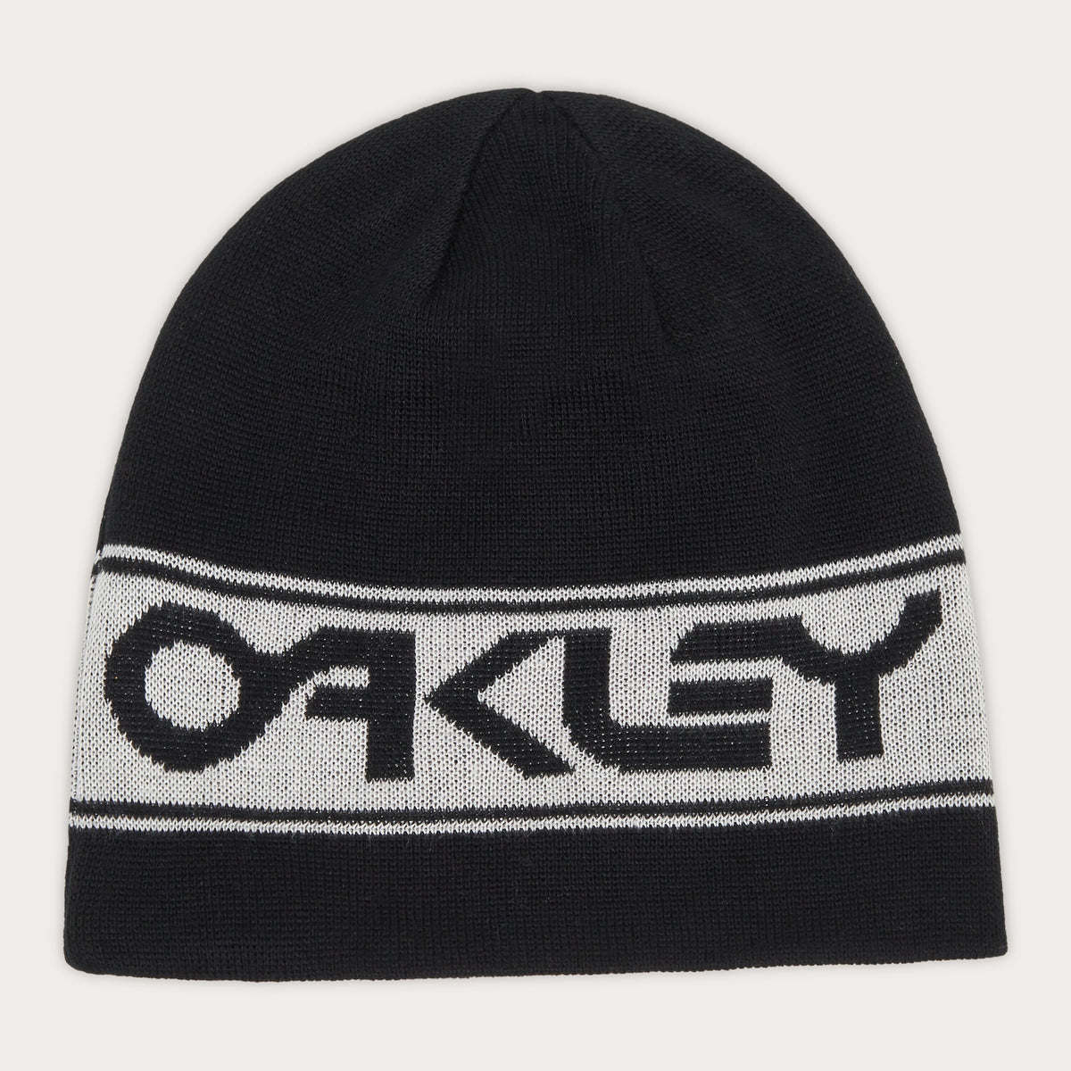 OAKLEY Tnp Reversible Beanie