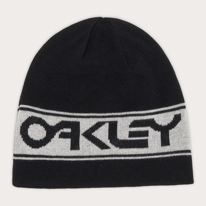 OAKLEY Tnp Reversible Beanie