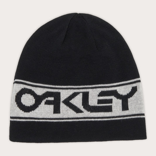 OAKLEY Tnp Reversible Beanie