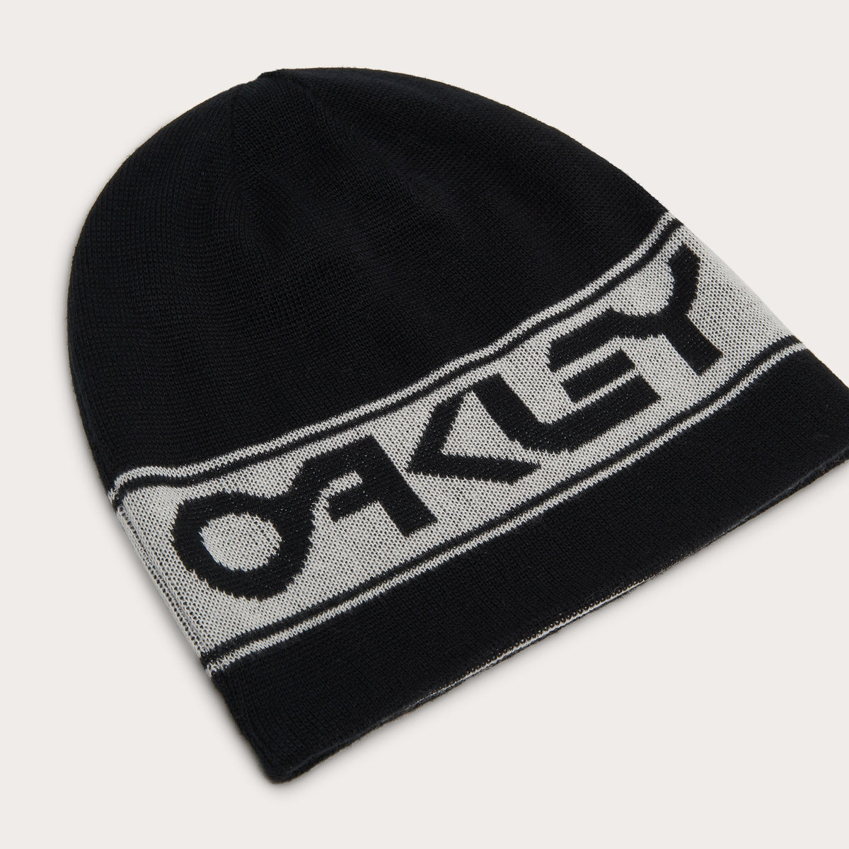 OAKLEY Tnp Reversible Beanie