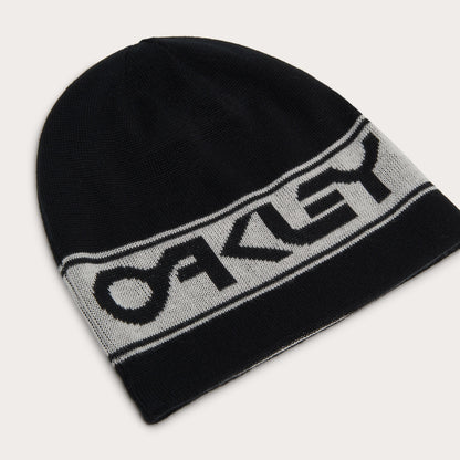 OAKLEY Tnp Reversible Beanie