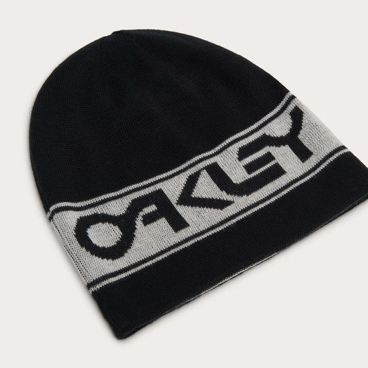 OAKLEY Tnp Reversible Beanie