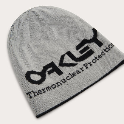 OAKLEY Tnp Reversible Beanie
