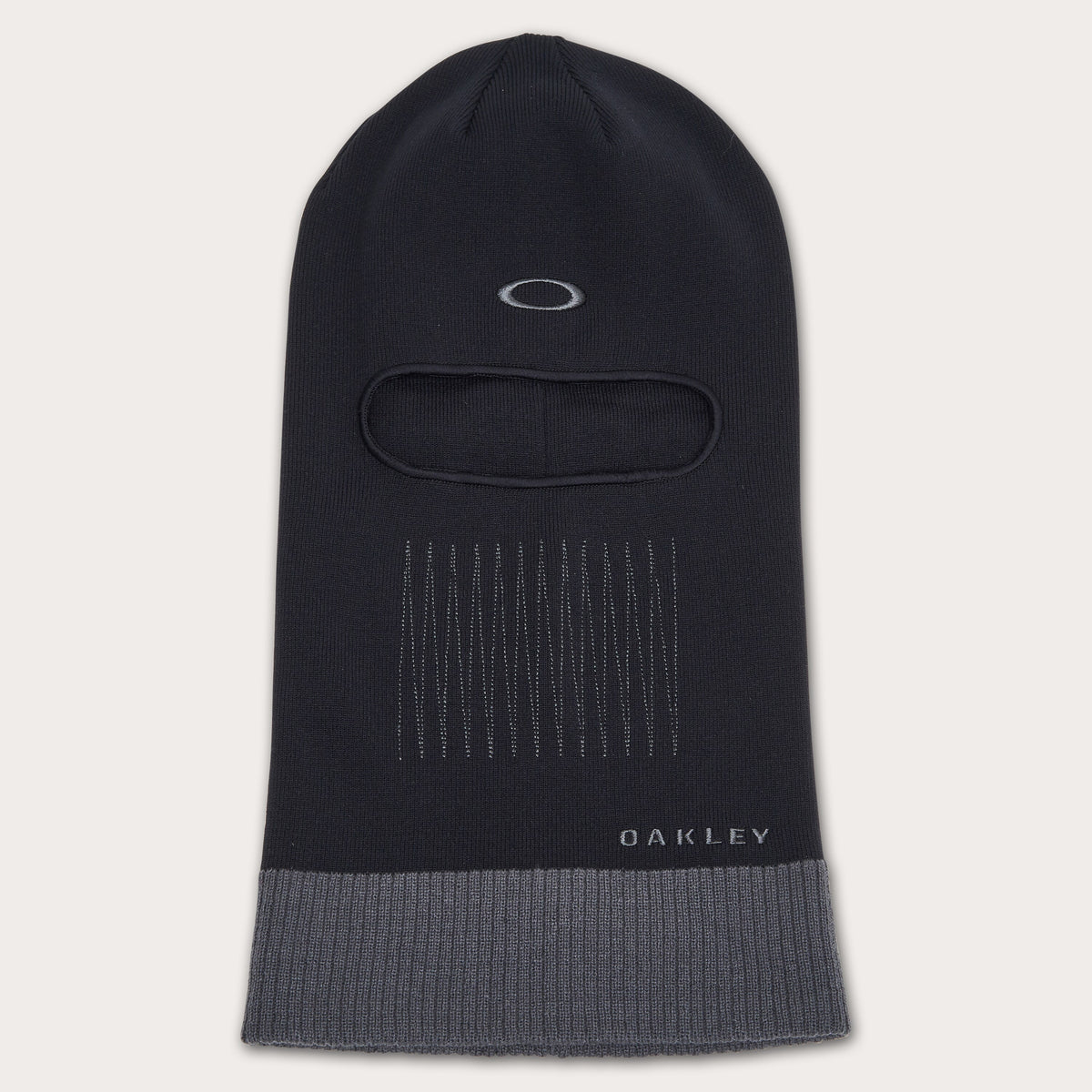 OAKLEY Y2K 3-In-1 Balaclava Beanie
