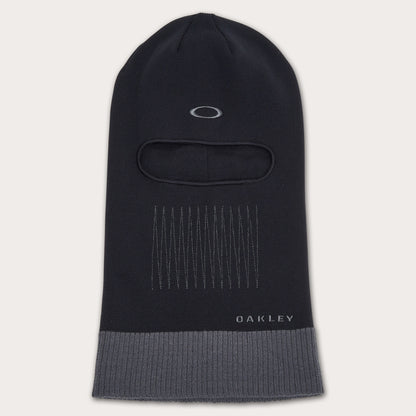 OAKLEY Y2K 3-In-1 Balaclava Beanie
