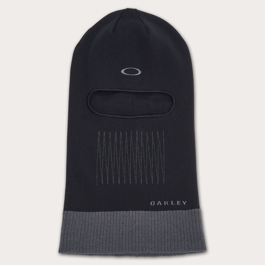 OAKLEY Y2K 3-In-1 Balaclava Beanie