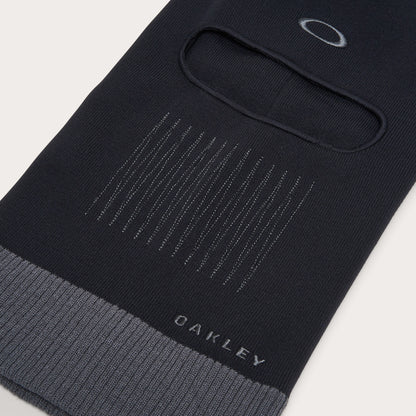 OAKLEY Y2K 3-In-1 Balaclava Beanie