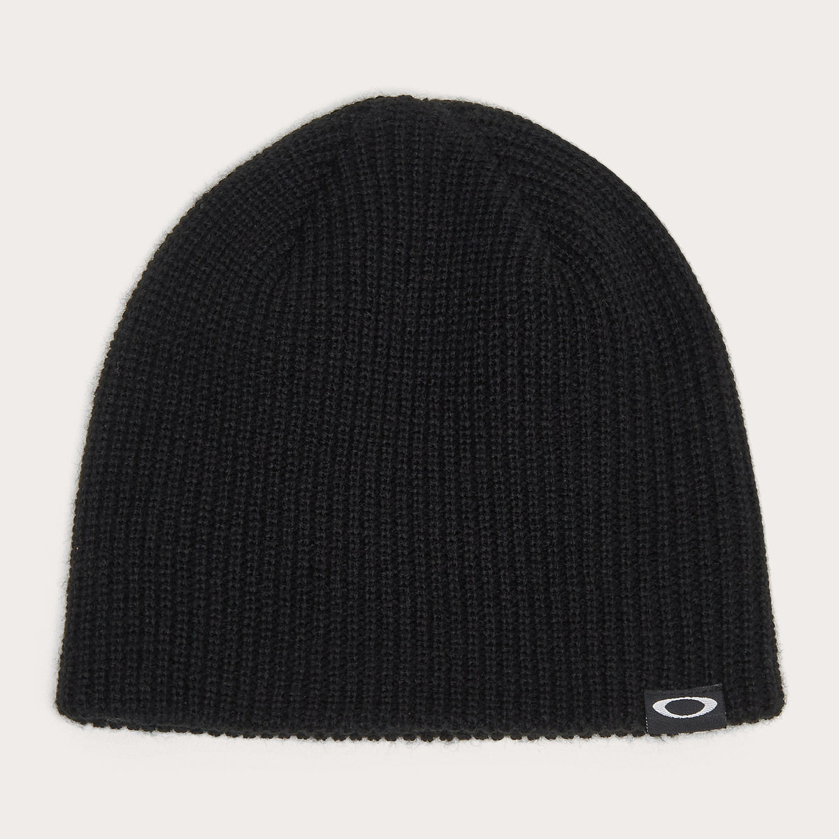 OAKLEY Session Beanie