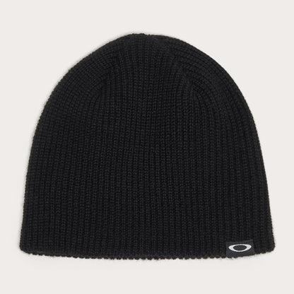 OAKLEY Session Beanie