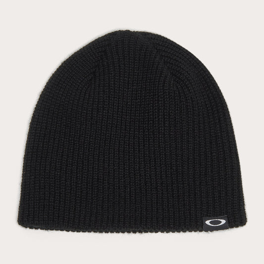 OAKLEY Session Beanie