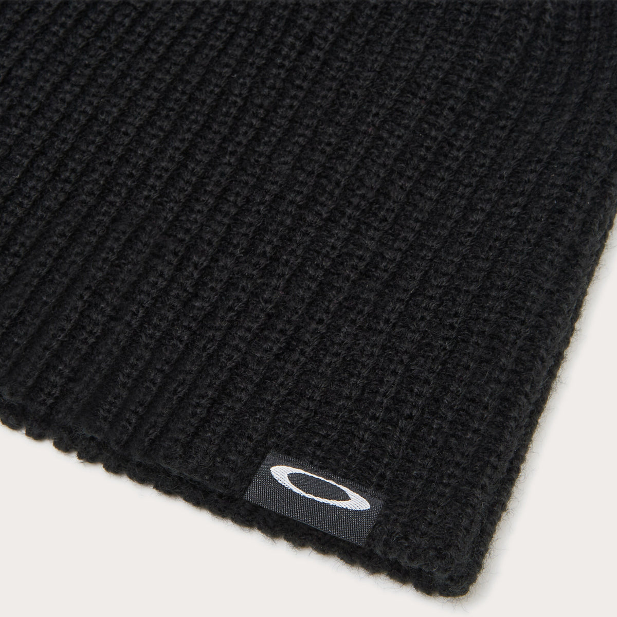 OAKLEY Session Beanie