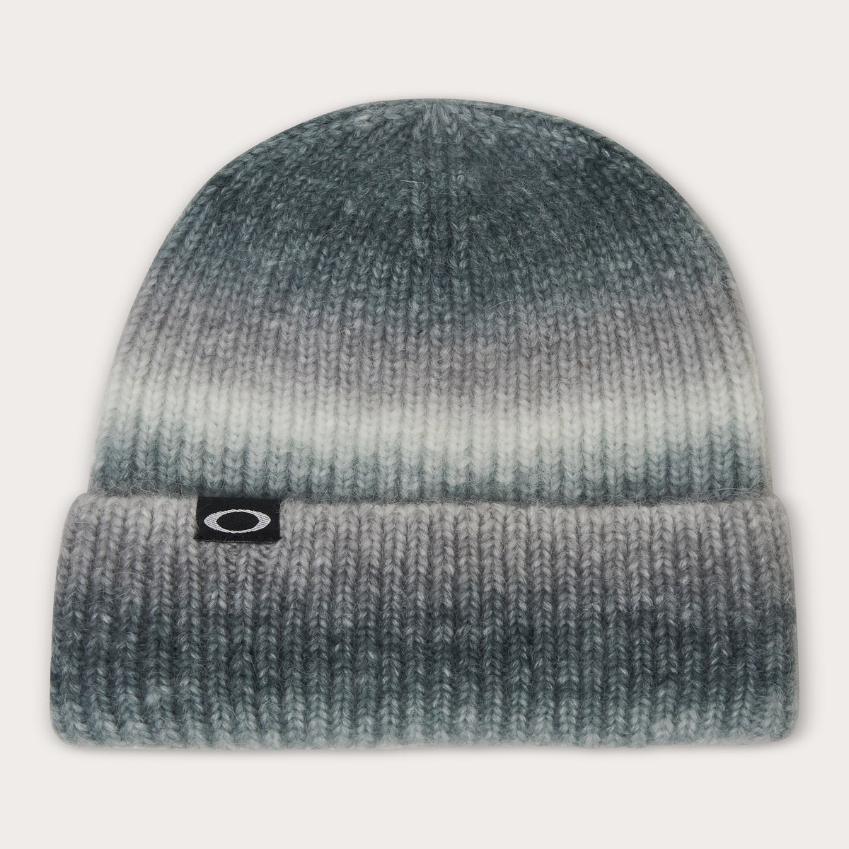 OAKLEY Ellipse Gradient Beanie