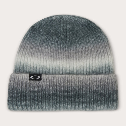OAKLEY Ellipse Gradient Beanie