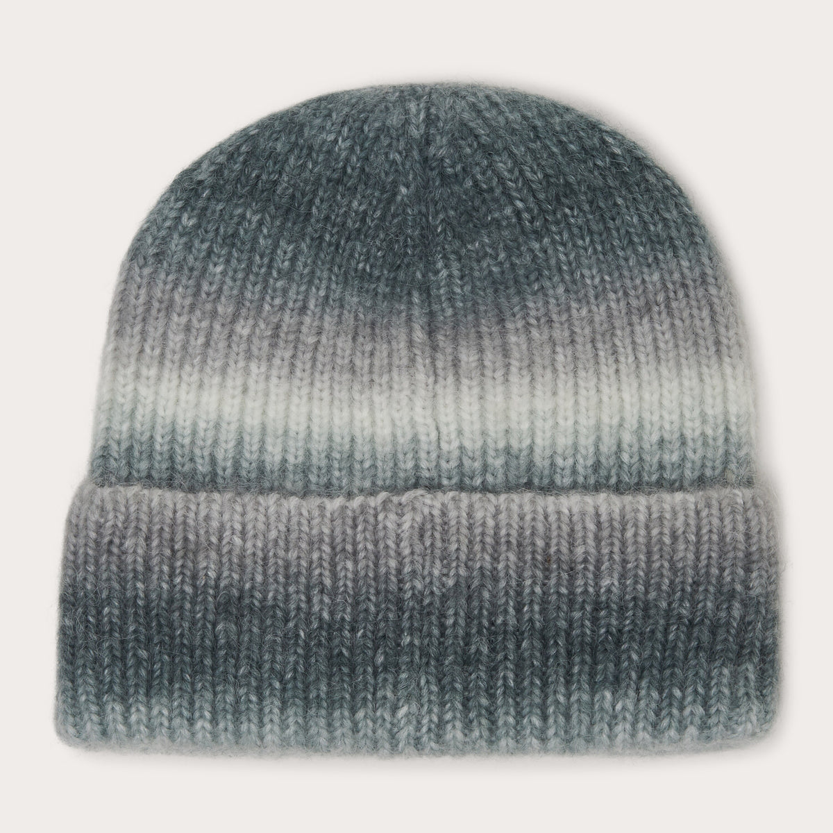 OAKLEY Ellipse Gradient Beanie