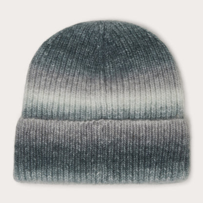 OAKLEY Ellipse Gradient Beanie