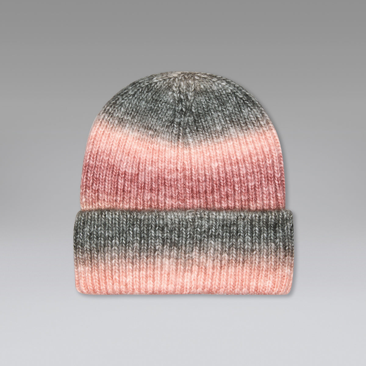OAKLEY Ellipse Gradient Beanie