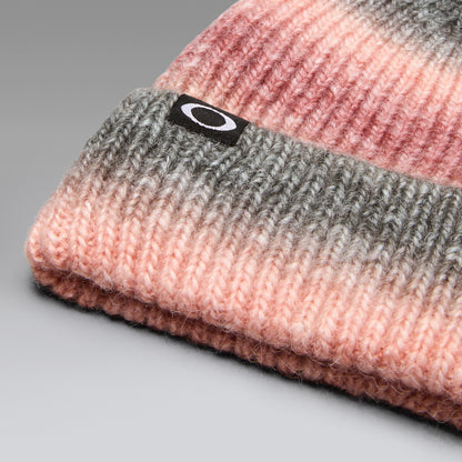 OAKLEY Ellipse Gradient Beanie
