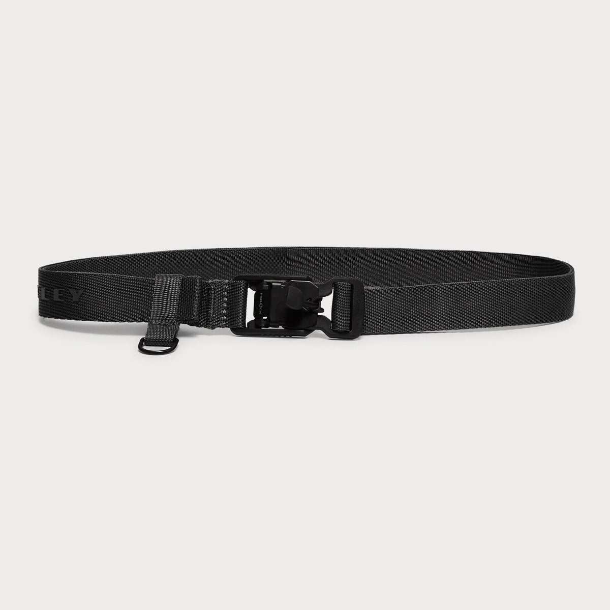 OAKLEY Latitude Web Belt