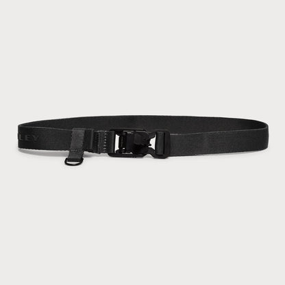 OAKLEY Latitude Web Belt