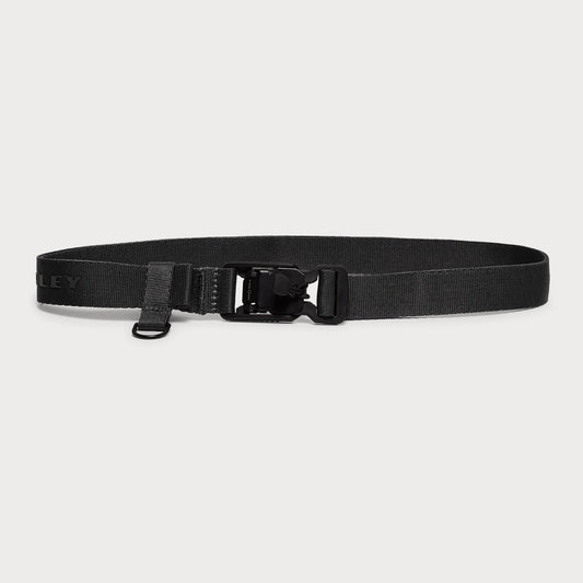 OAKLEY Latitude Web Belt