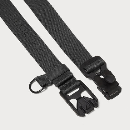 OAKLEY Latitude Web Belt