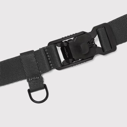OAKLEY Latitude Web Belt