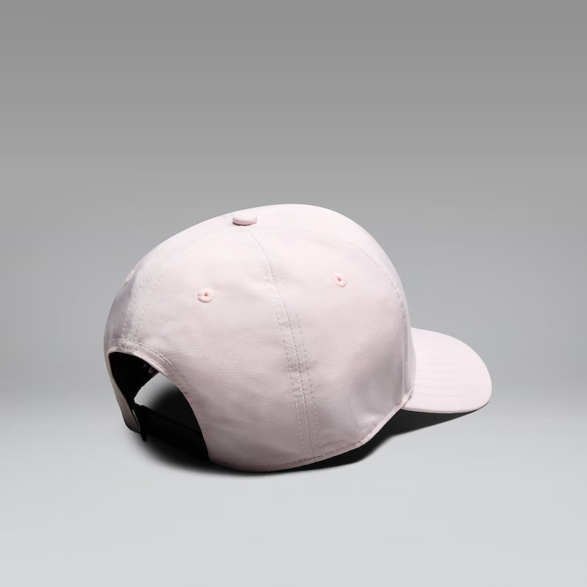 OAKLEY Bark Hat Faded Pink Lines Snow Boutique