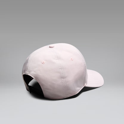 OAKLEY Bark Hat Faded Pink Lines Snow Boutique