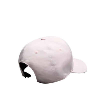 OAKLEY Bark Hat Faded Pink