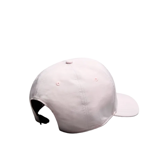 OAKLEY Bark Hat Faded Pink