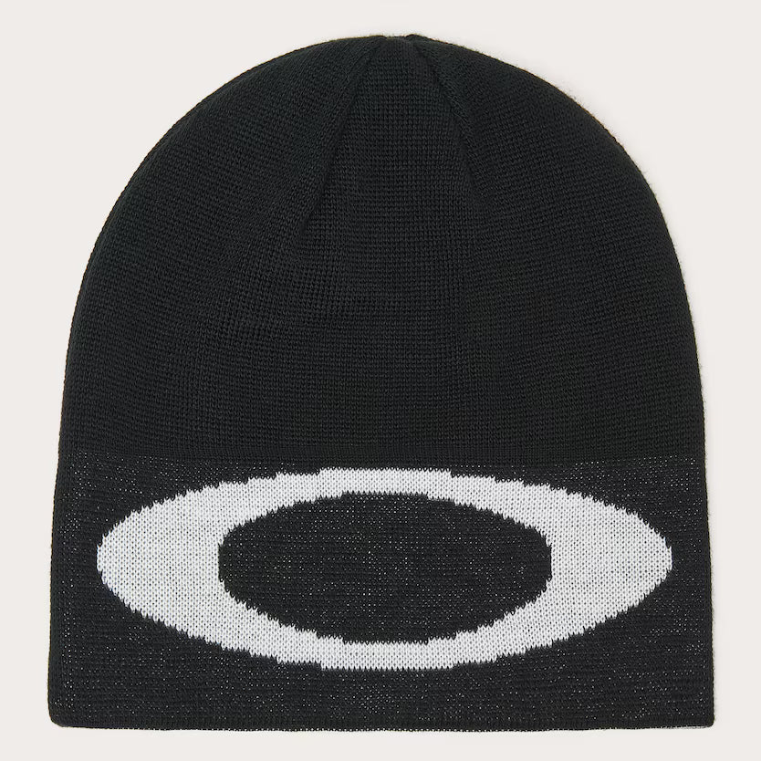 OAKLEY Ellipse Beanie PP
