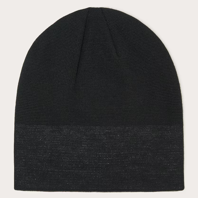OAKLEY Ellipse Beanie PP