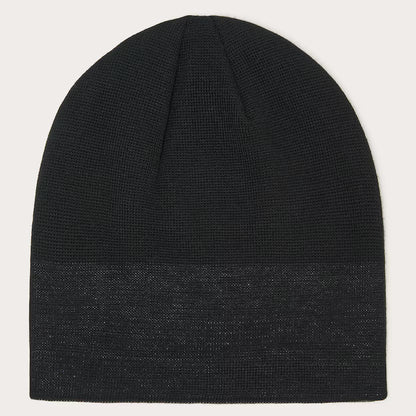 OAKLEY Ellipse Beanie PP