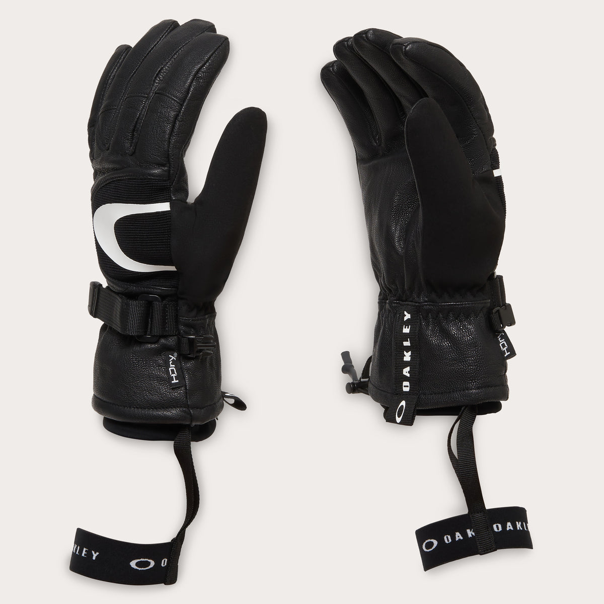 OAKLEY Timberline Glove